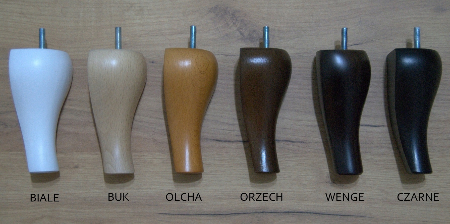 NAROŻNIK GLAMOUR+FOTEL USZAK - ZESTAW Marka inna