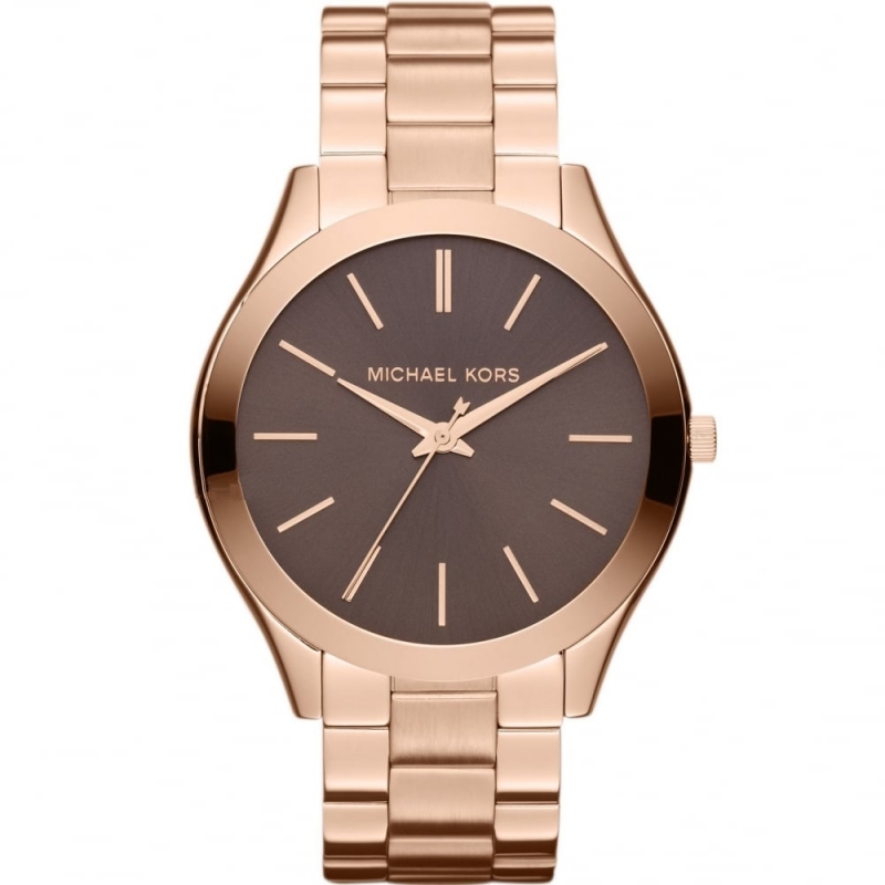 

Zegarek Michael Kors MK3181 Nowy Oryginalny