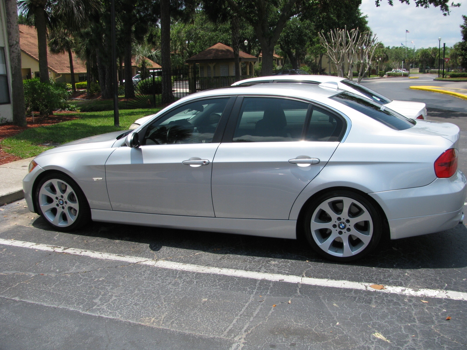 Цвет bmw 354