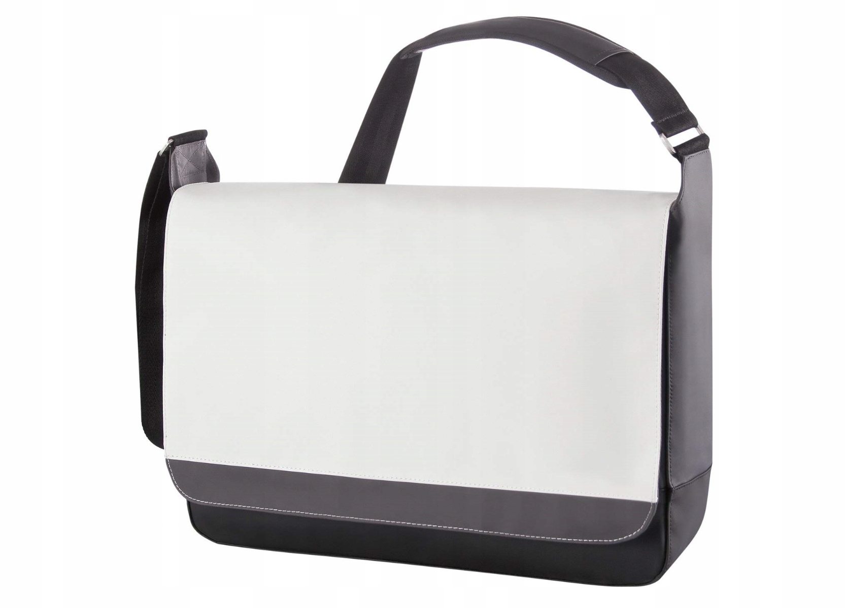 

Torba na laptopa Halfar Wodoodporna