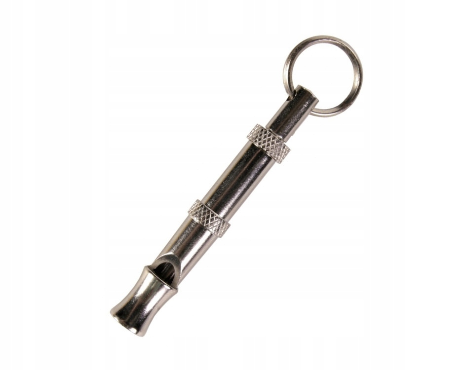 

Trixie Gwizdek metalowy regulowany szkoleniTX-2258