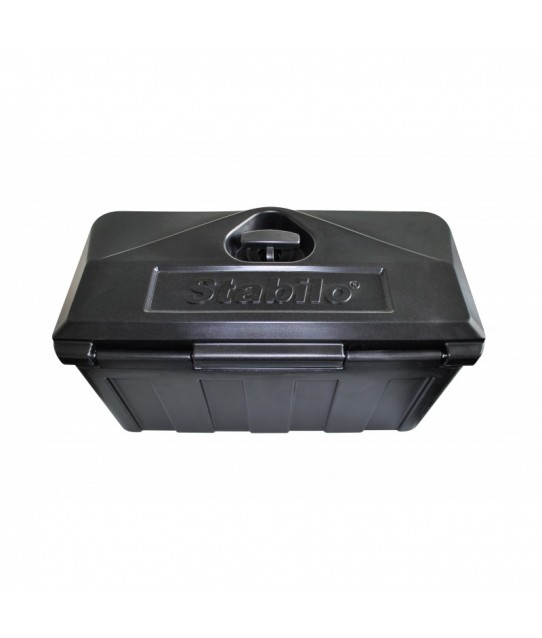 Cb34225c49688b694a22fab5139a