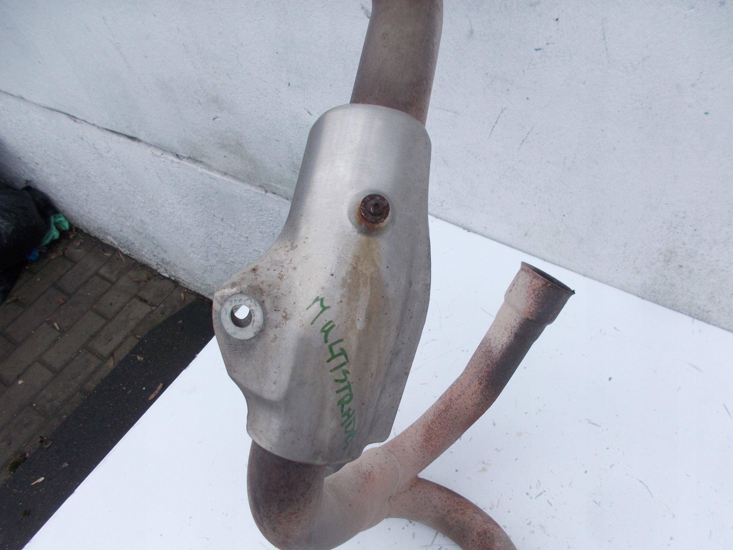 B82f3cf649faa51ce8261de29ba2