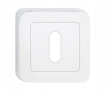 

Szyld Dolny Zaokrąglony Chrom Klucz