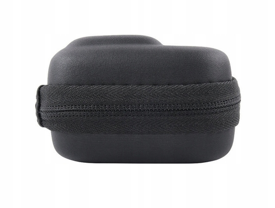 Futerał Etui Case POKROWIEC do GoPro Hero 12 Black Marka RUIGPRO