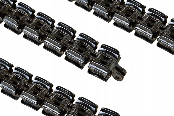 LANCUCH MASZTU LINDE 351 01 02 H25 H30 H35