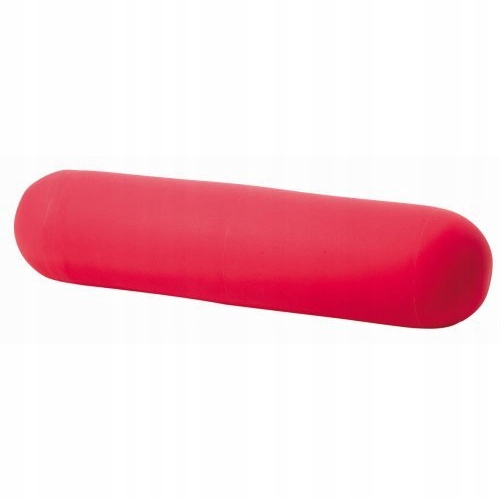 Váleček Multiroll Togu Pilates Na Cvičení 80 x 18 cm