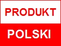 GENLOG BOOSTER PRO AROMA 300 ml MEGA CZOSNEK Marka Genlog