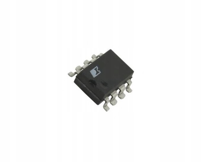 

TNY253G Kontroler Spms 85-265V Pmic E4258