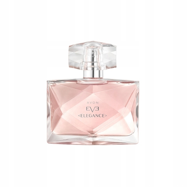 Avon Woda perfumowana Eve Elegance 50 ml.
