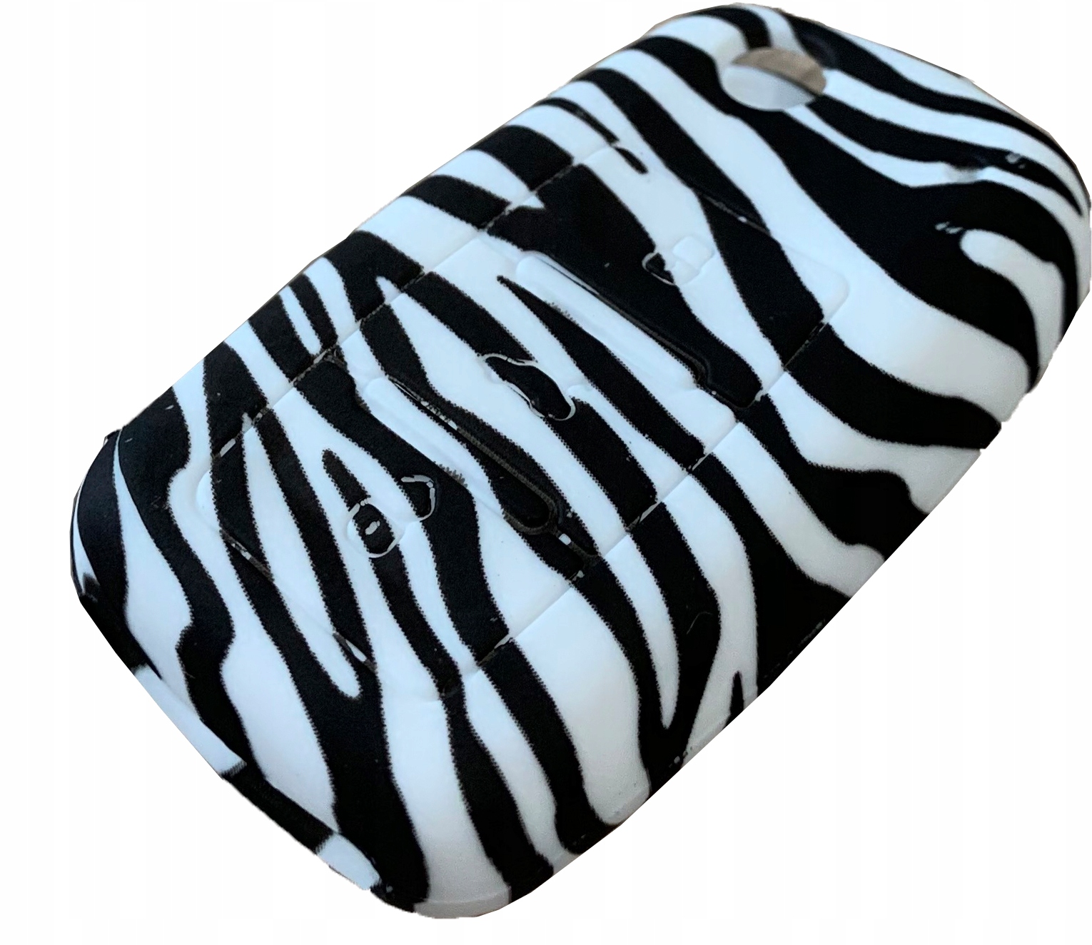 

Etui Silikonowe Obudowa Na Kluczyk Vw Skoda Seat