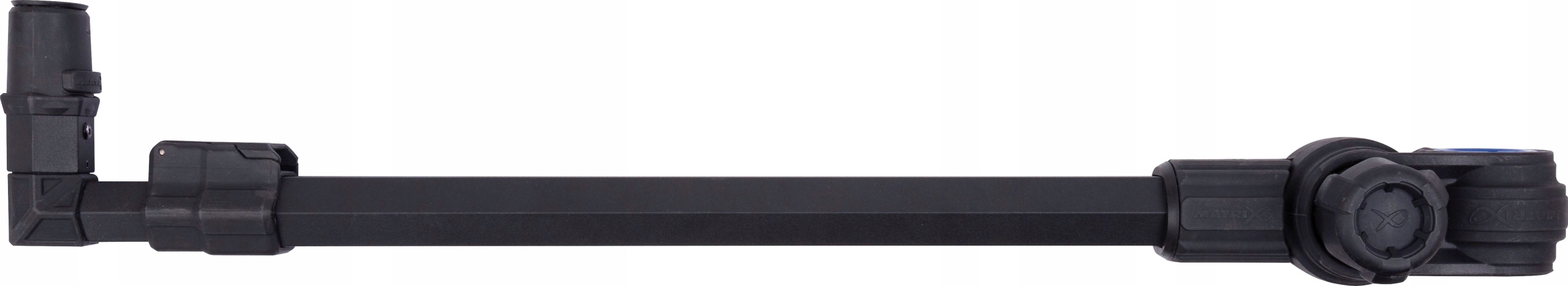 Matrix 3D-R Krótkie ramię Feeder Arm Short