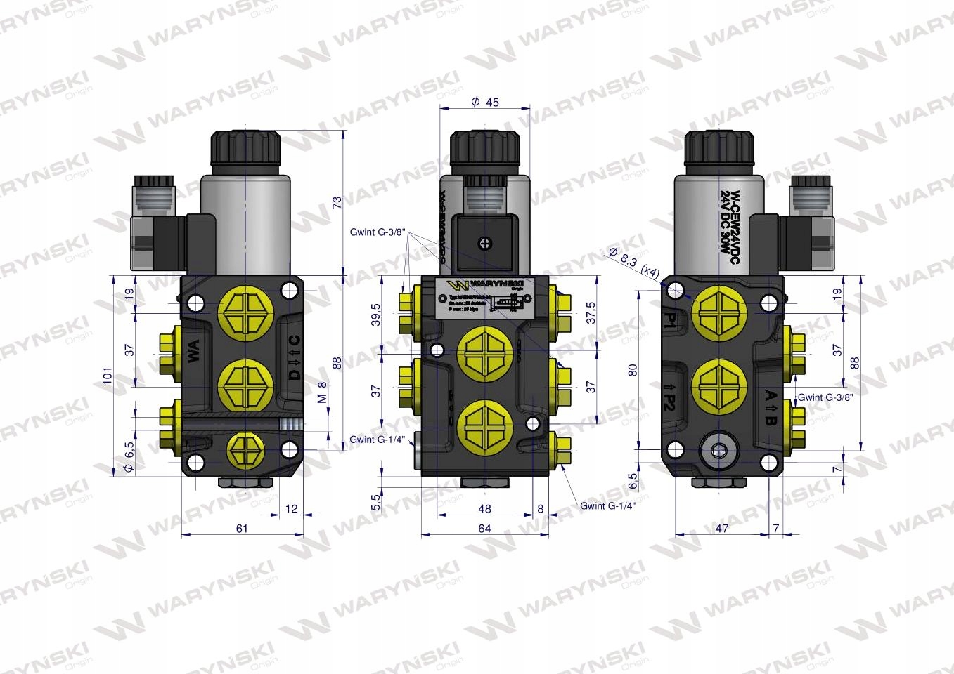 01f711594a31aa0c85203af0511f