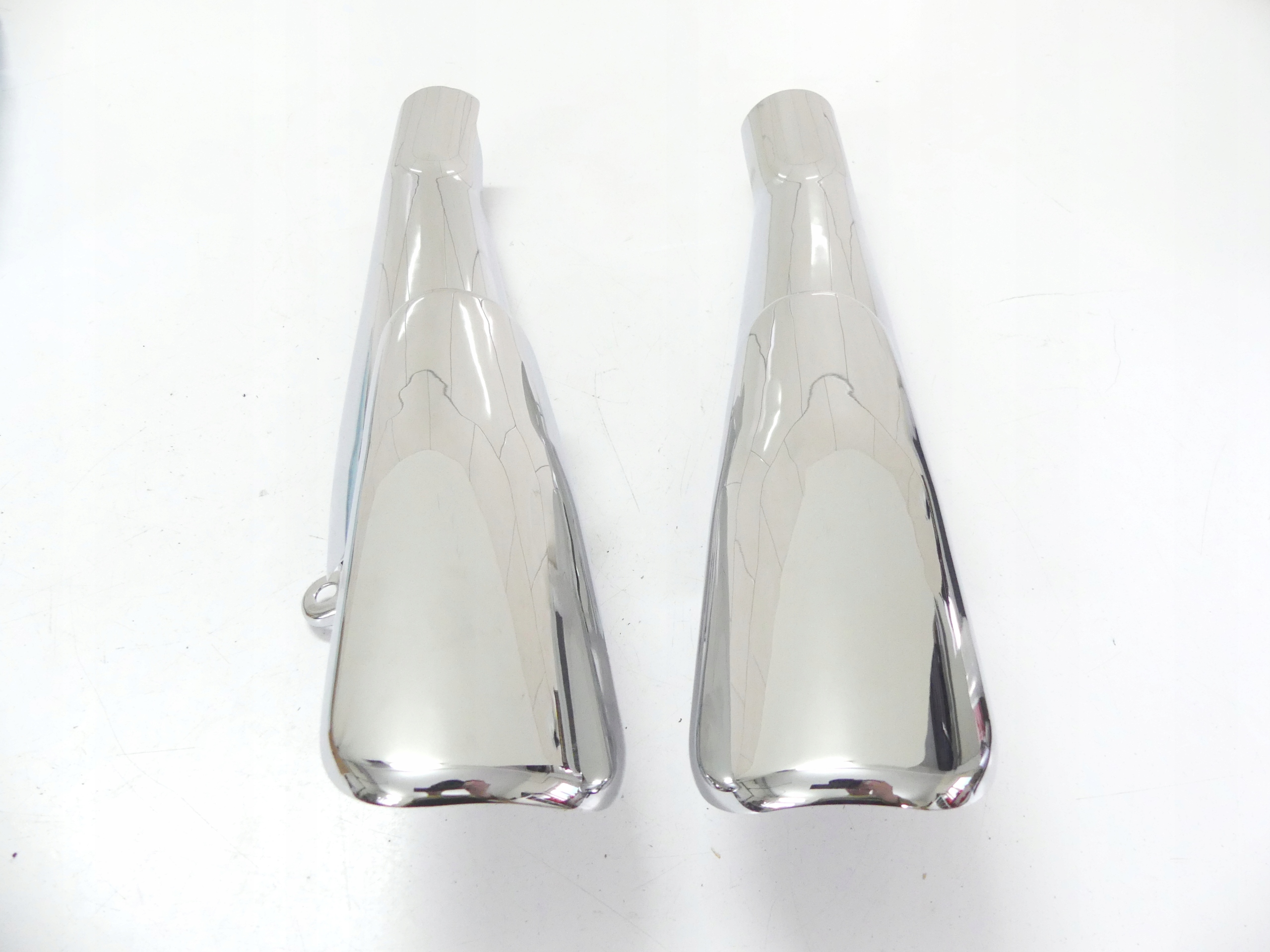 095d645941248bebd7c158304a4d