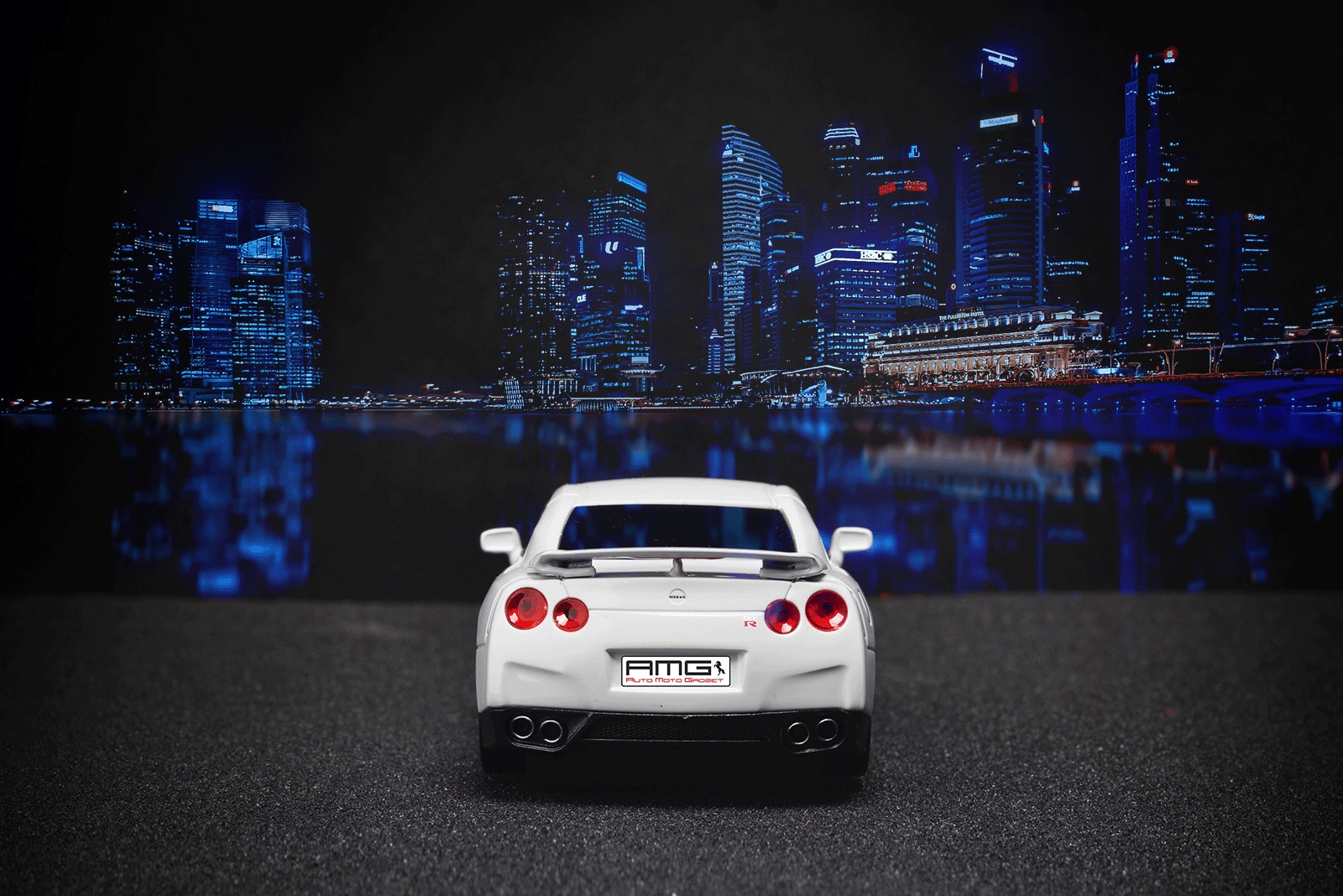 600b71ac42babd9ed0589a1942fd