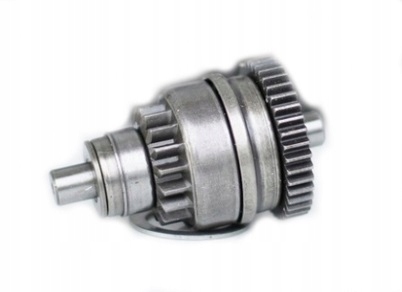 8349258 - POLARIS SPORTSMAN 350 330 325 400 BENDIX BENDIKS