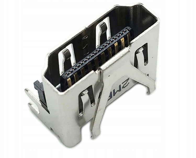 

Złacze gniazdo Hdmi do konsoli PS4 Slim Pro