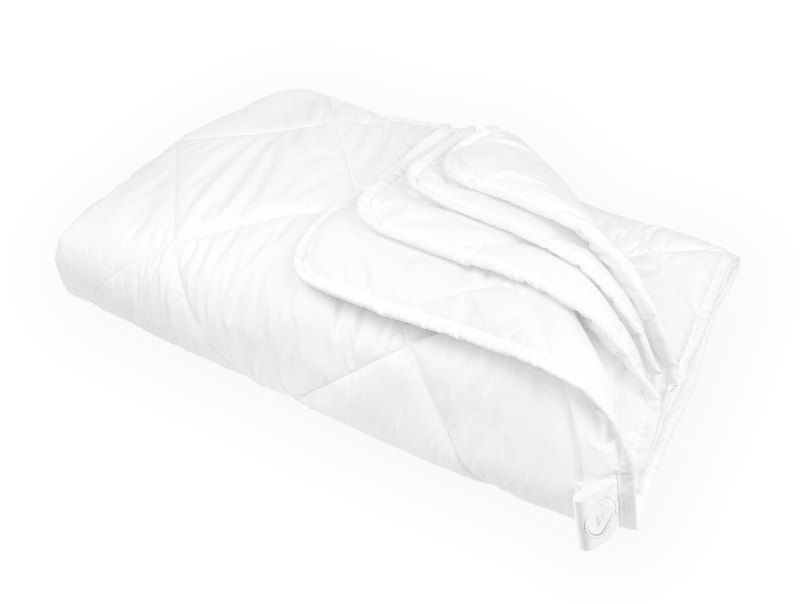 Polska letnia kołdra SENSIDREAM ULTRALEKKA 160x200 Kod producenta 0101