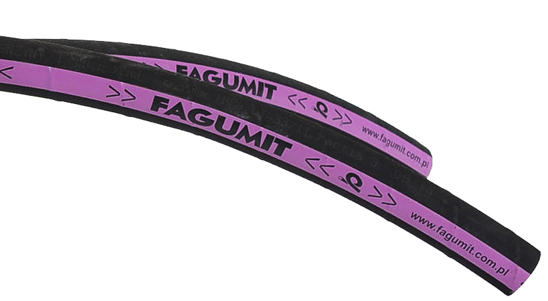 E9930ee94316984238b48a78ce6a