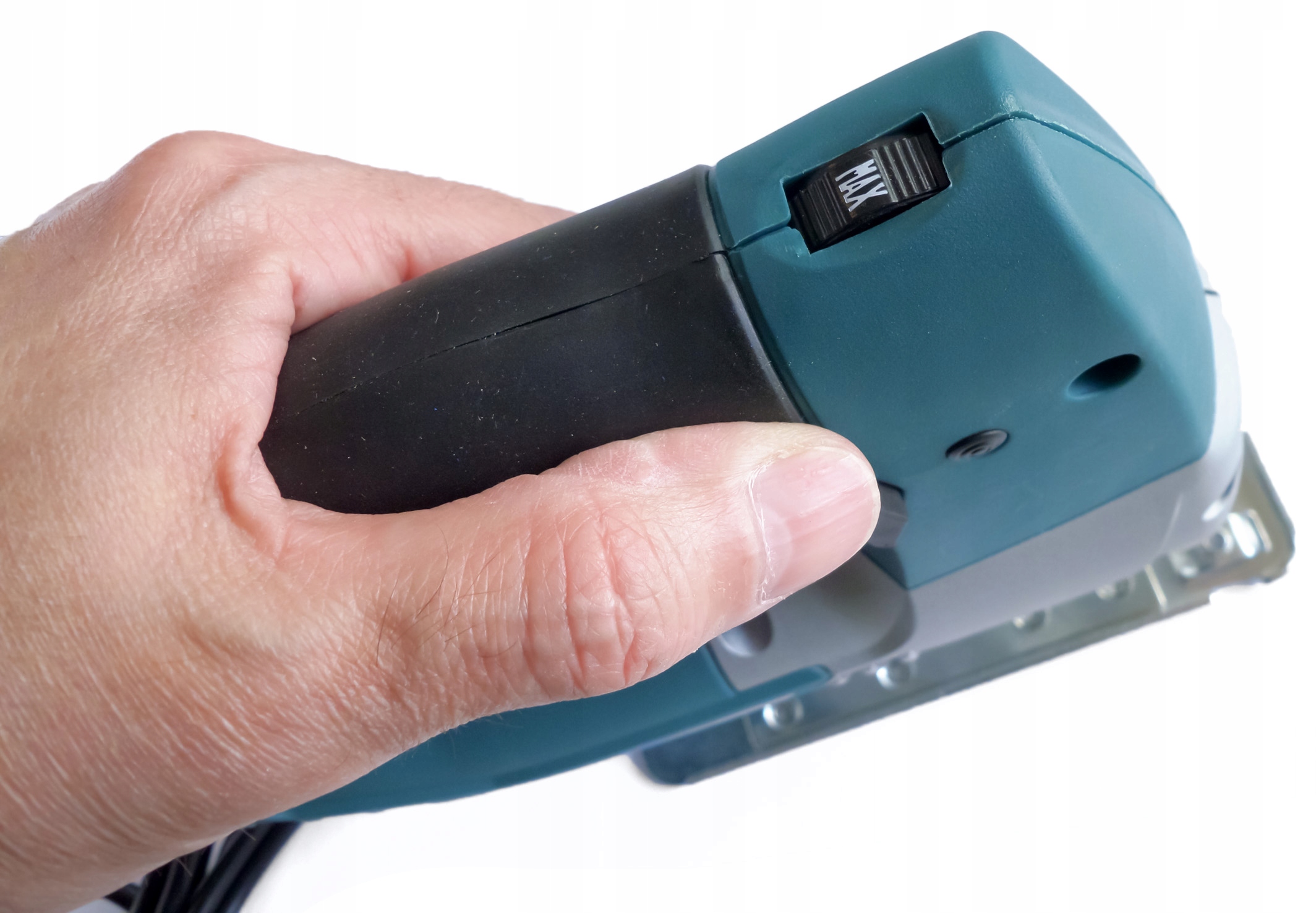 03237582421388f1a201ff9dee76