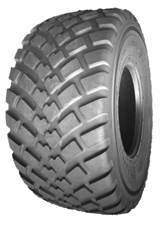 ШИНА 650 / 55R26. 5 169D TL LING LONG СТАЛЕВА ОПЛЕТКА