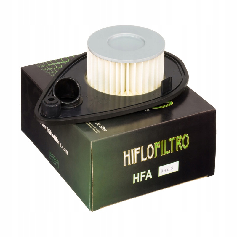 Filtr powietrza HFA3804 Suzuki M50 M800 Intruder