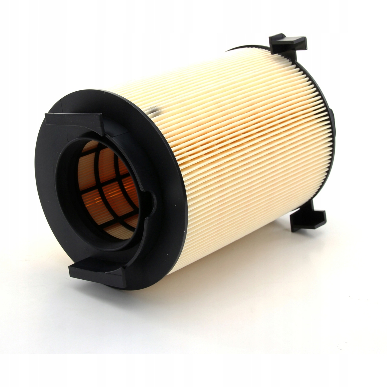 воздушные фильтры volkswagen. Volkswagen transporter 1988 года воздушный фильтр. фольксваген т4 фильтр воздушный артикул. фильтр воздушный фольксваген транспортер. 1f0129620.