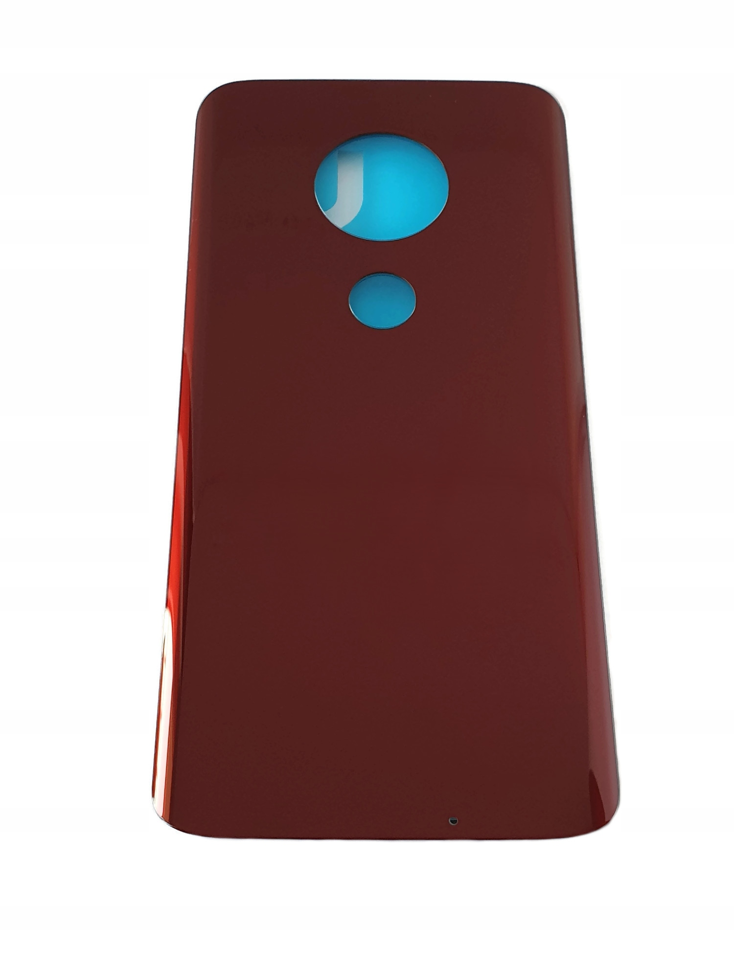 

Klapka tylna obudowa Moto G7 Plus