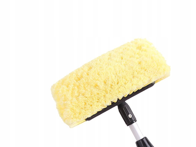 ZAPAS KOŃCÓWKA DO KIJA TELESKOPOWEGO 260cm 165cm DO DB13000 DB13024 DB13006 Producent DBautomotive