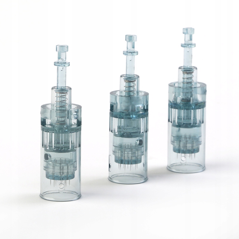 Kartridże Dermapen Dr Pen Ultima M8 Marka inna marka