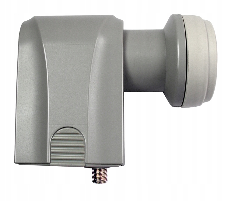 

Konwerter Lnb Sat Televes Unicable II Dcss Nc+ Cp