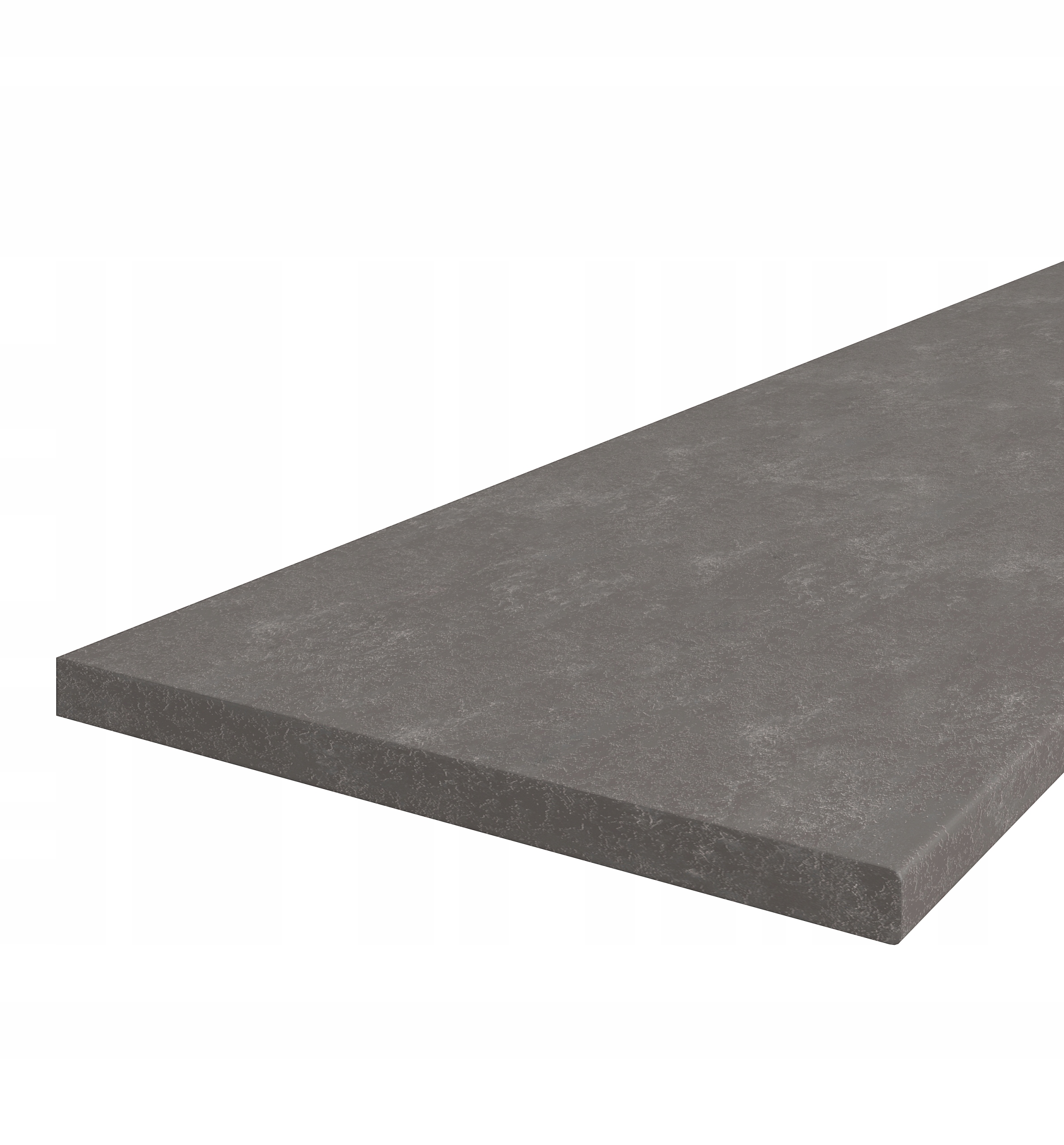 Blat kuchenny roboczy 30 cm 3,8 cm FLAME WOOD Kolor blatu inny kolor