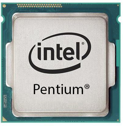 INTEL PENTIUM DUAL-CORE G3440 LGA1150 3.3GHz SR1P9