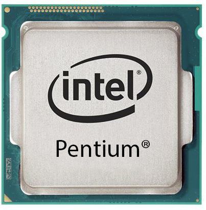 hostility Feel bad label Procesor Intel Pentium G4500 - Niska cena na Allegro.pl