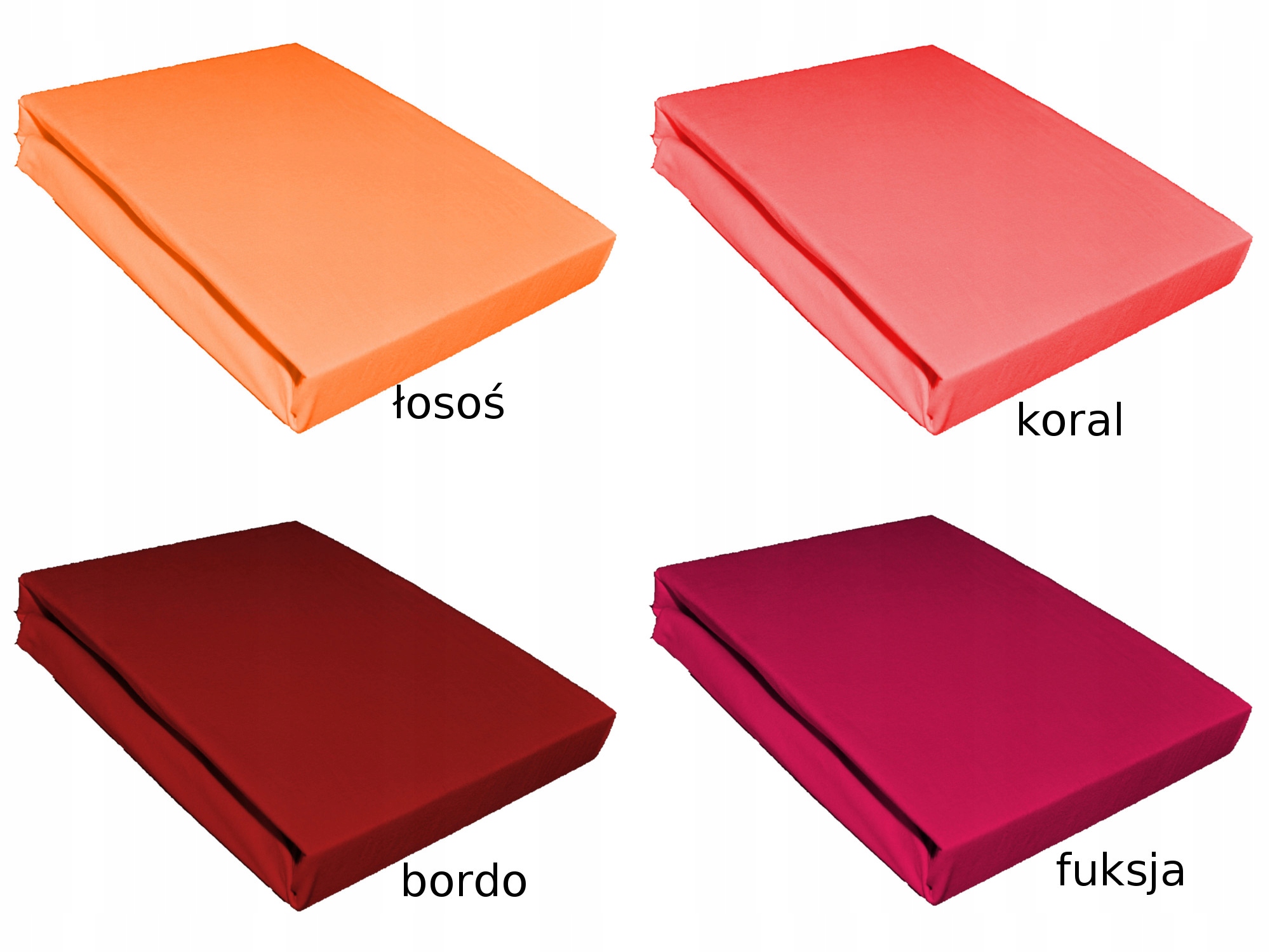 Prześcieradło 120x200 jersey 100% bawełna gumka 08 Kod producenta 123