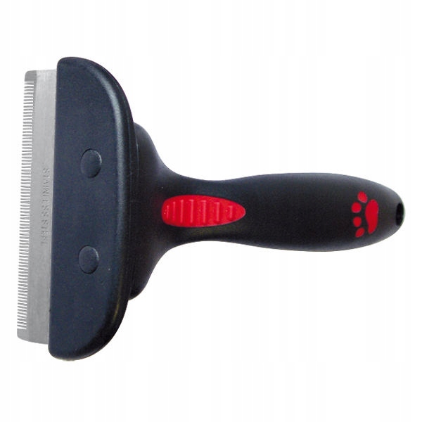 

Coatminator duży 8,2 cm Ideal Dog Chadog