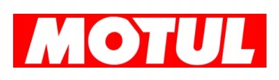 OLEJ MOTUL SHOCK OIL FACTORY LINE VI400 1L / AMORTYZATORY / MOTOCYKLE Producent Motul