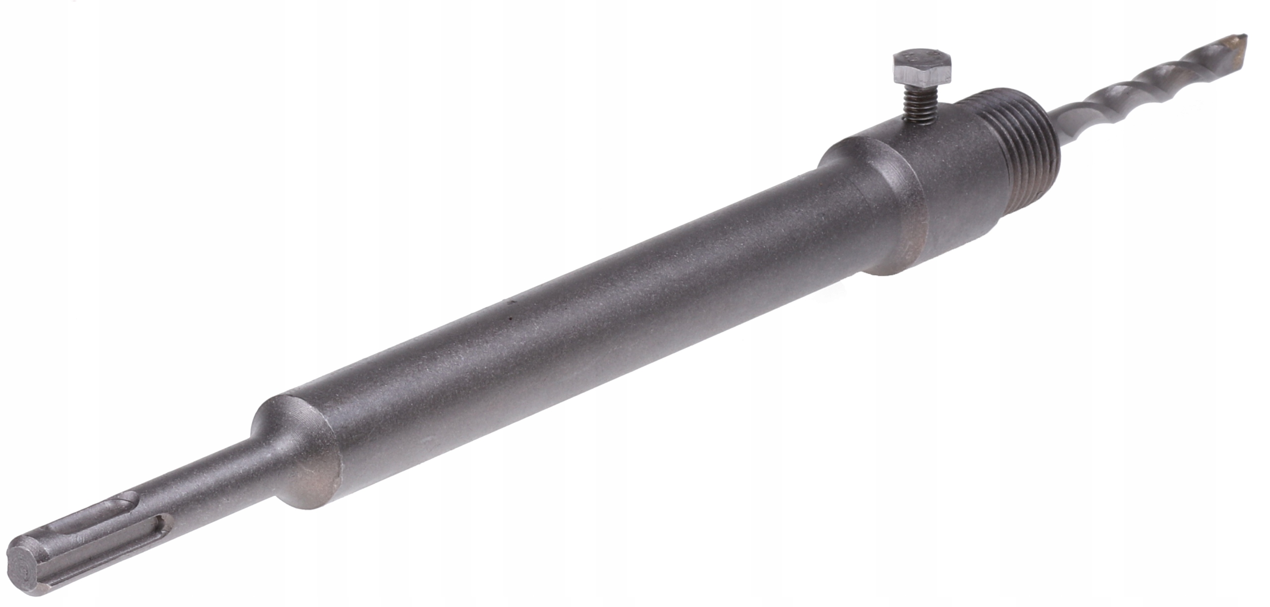 

Adapter Uchwyt Sds Plus Do Koronki Otwornicy 250mm