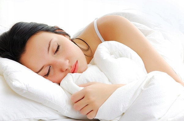 RIVA V5L+V3+V4R nowoczesny narożnik modułowy Kolekcja RIVA