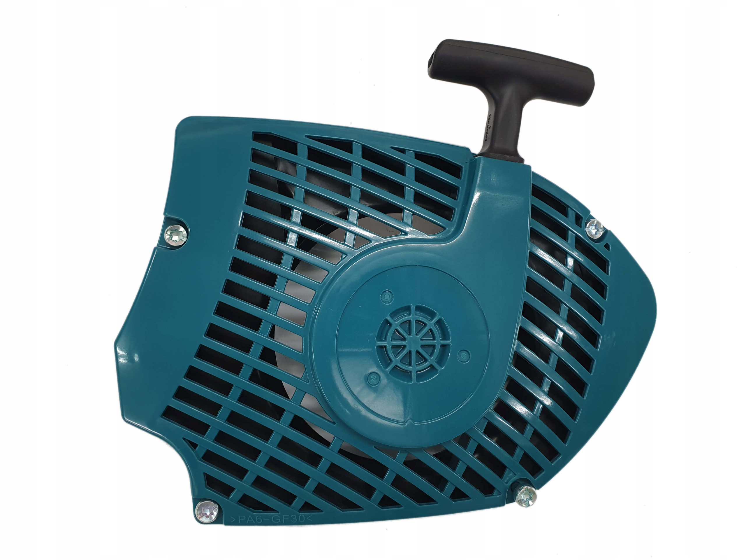 

Rozrusznik Przecinarki Makita EK6101 Dolmar PC6114