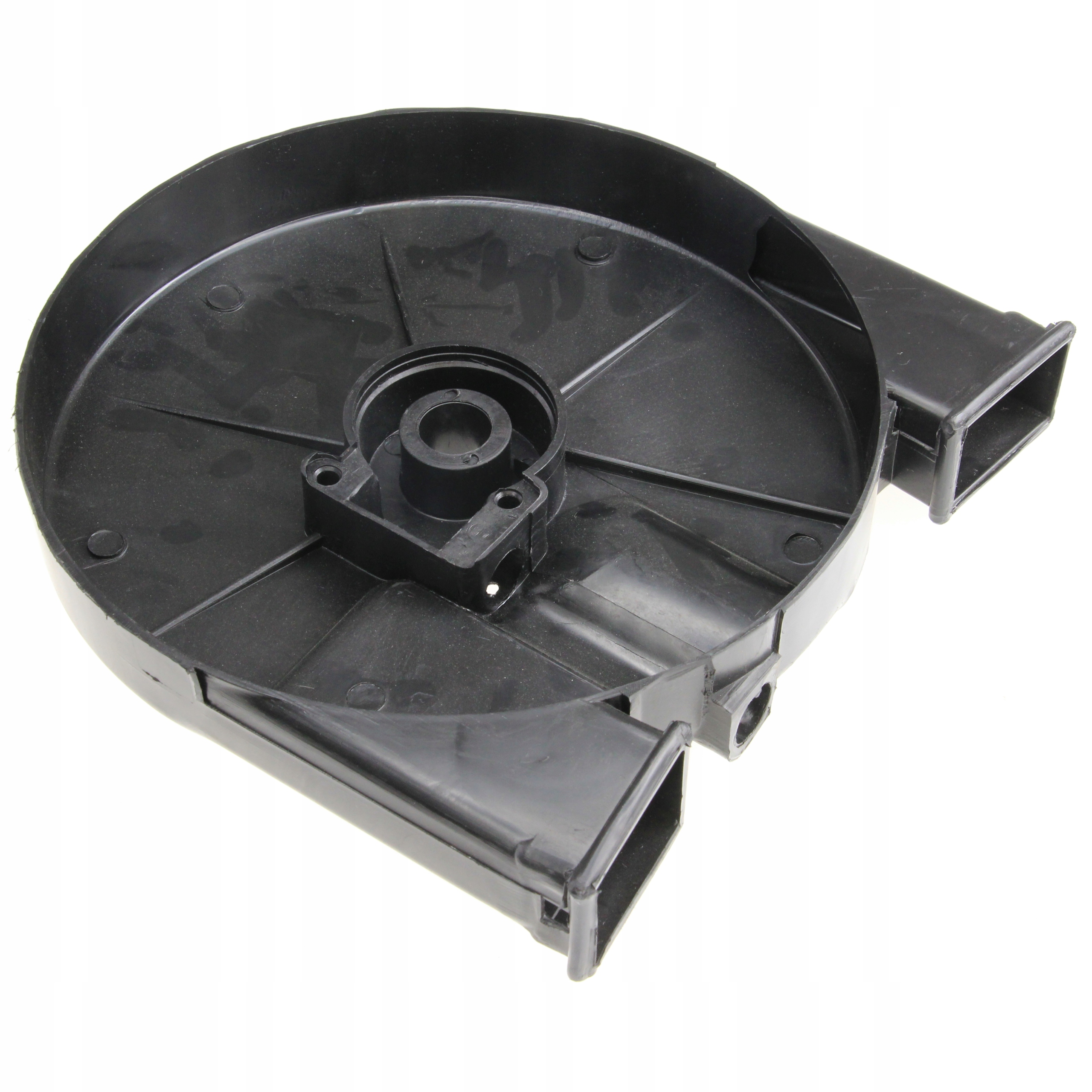 OSŁONA ZĘBATKI TYŁ TYLNA MZ TS 250 TS 250/1 Producent Barter