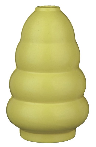 

Trixie gryzak na smakołyki kula smakula kong 8 cm