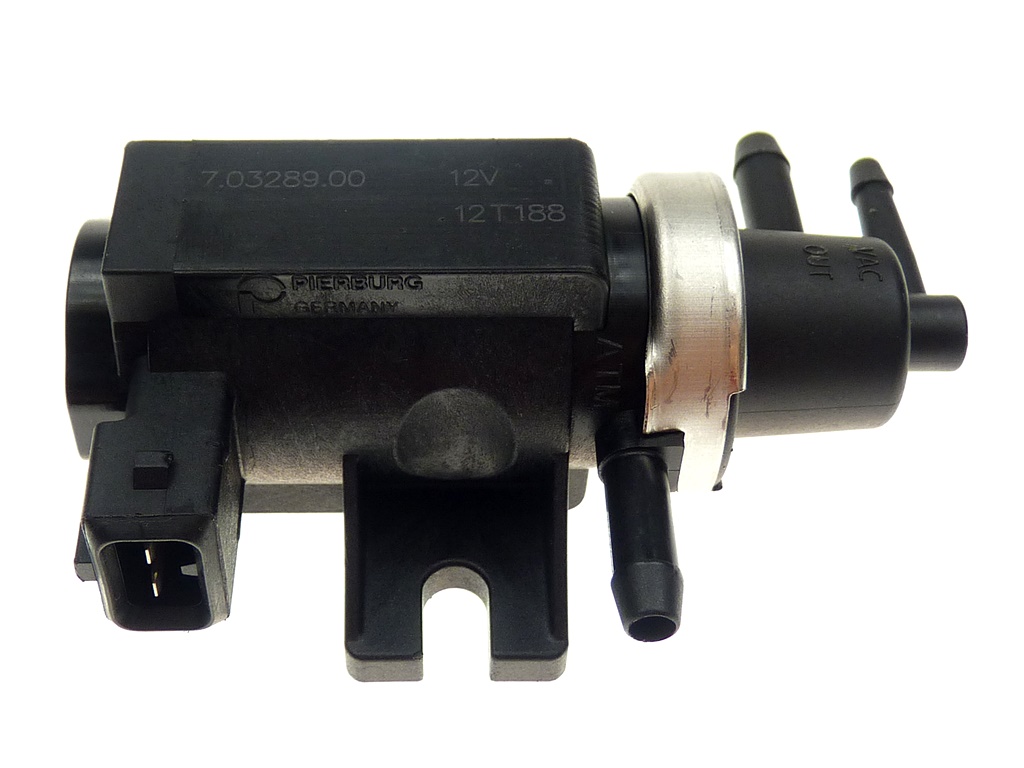 7.03289.00 - КЛАПАН EGR AUDI FORD GALAXY SEAT ALHAMBRA 1.9 TDI