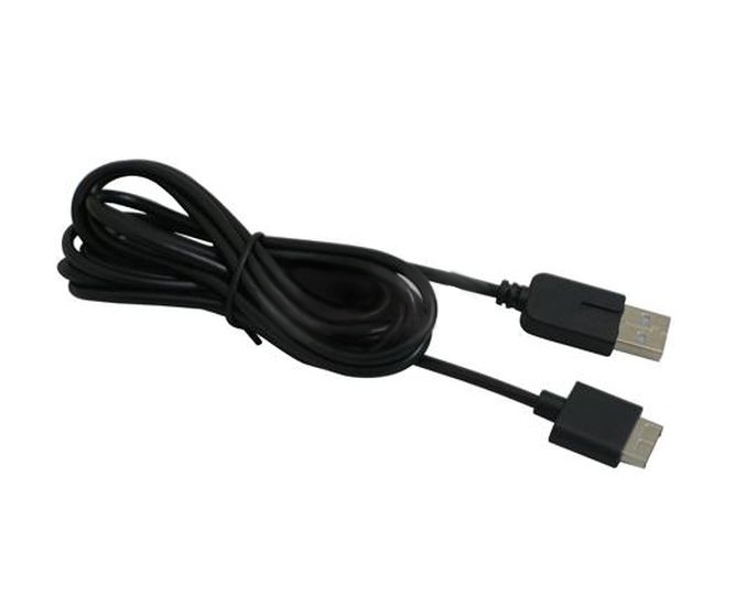 Kabel USB do PS VITA ładowanie transmisja danych