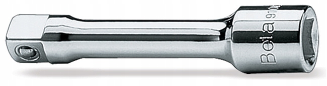 

Przedłużacz 75MM Z Gniazdem 3/8'' Beta 910/20