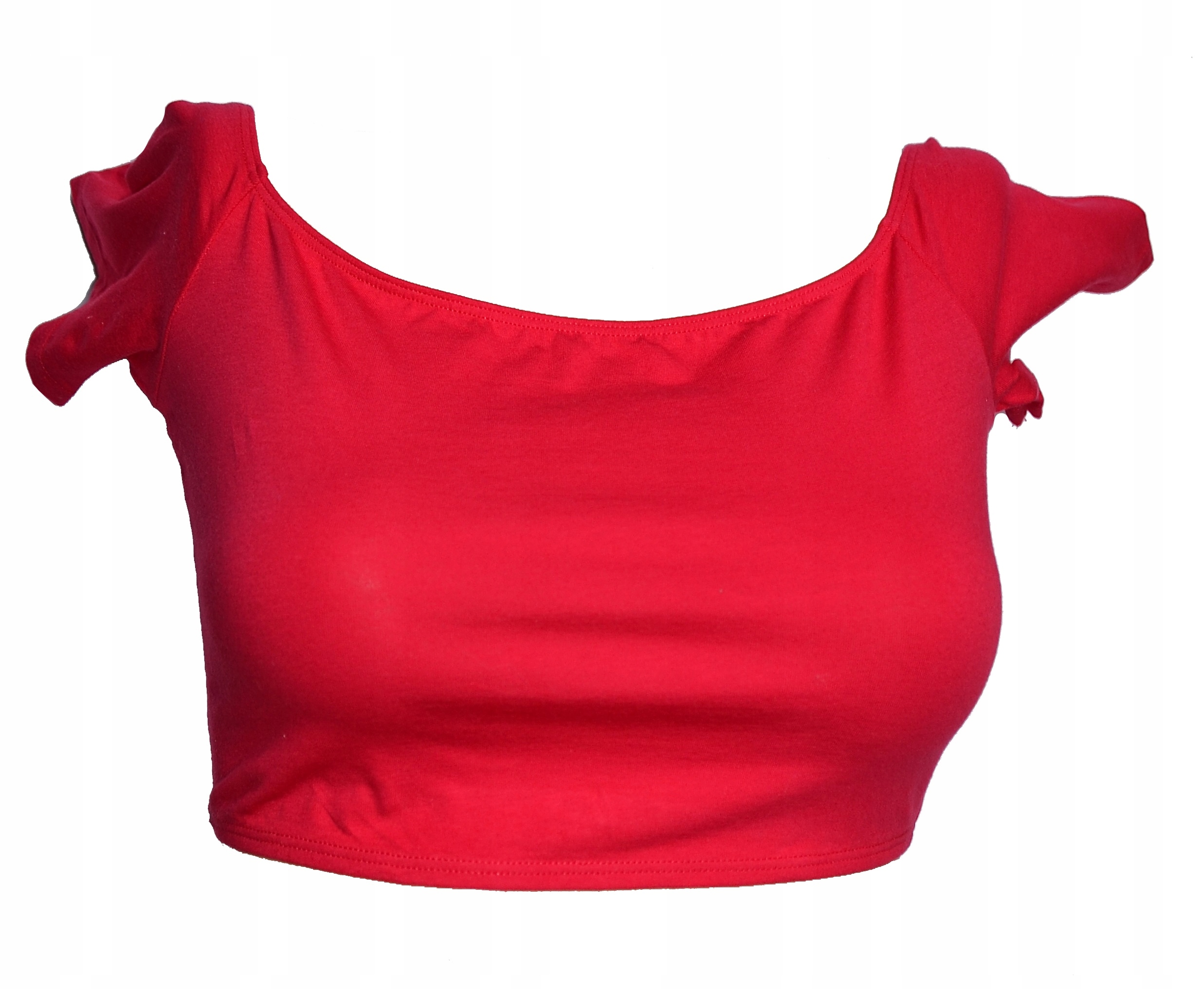 

Tezenis By Calzedonia Koszulka M /38 Top