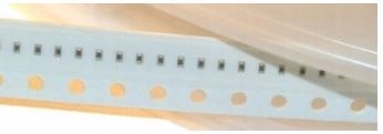 

10nF 500V Smd 1210 X7R Kondensator [10szt] #C218