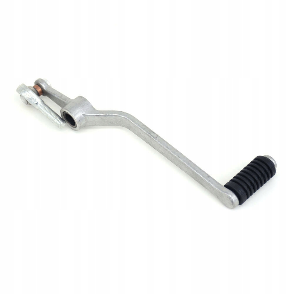 2C0-18110-01-00 - Рычаг переключения YAMAHA YZF R6 06-18