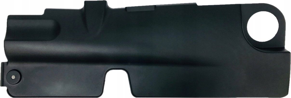 FIAT DUCATO POKRYWA ZAWORÓW OSŁONA SILNIKA GÓRNA