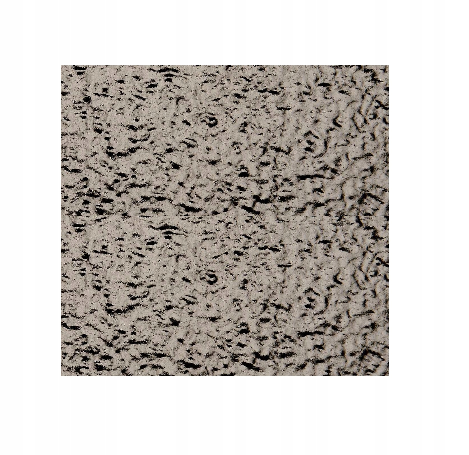 80aad8ce4cb0bffcd1e19eaae45c